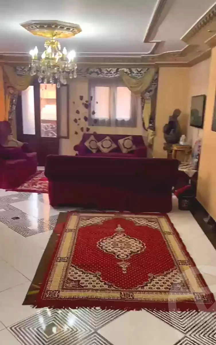 https://aqarmap.com.eg/ar/listing/6275879-for-sale-gharbia-tanta