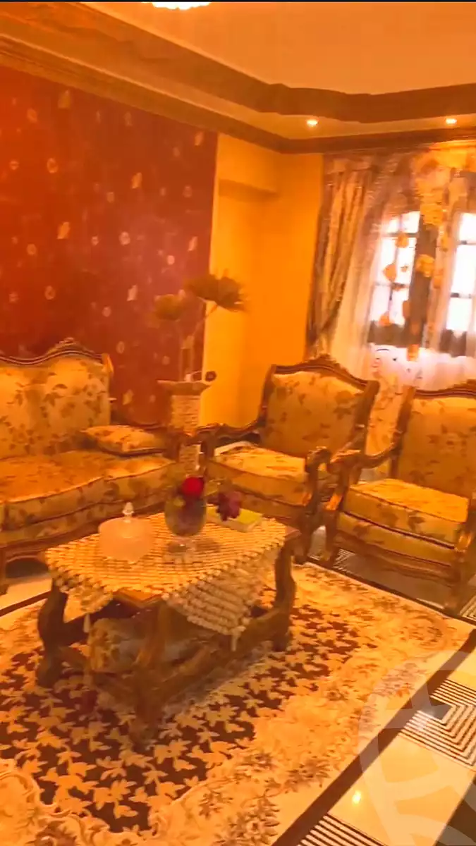 https://aqarmap.com.eg/ar/listing/6275879-for-sale-gharbia-tanta