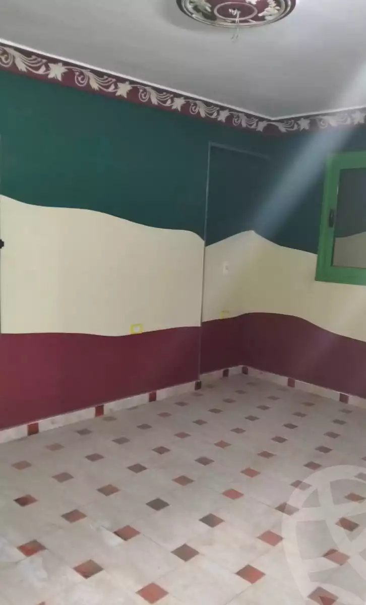 https://aqarmap.com.eg/ar/listing/6275886-for-rent-cairo-ain-shams-jsr-lswys-el-arbaeen-st