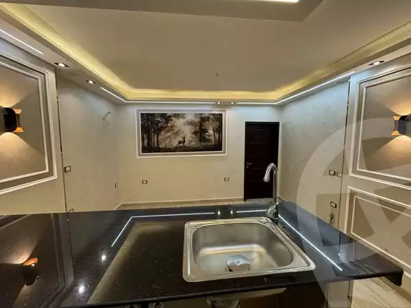 https://aqarmap.com.eg/en/listing/6275901-for-sale-cairo-faisal-shareaa-el-eshren