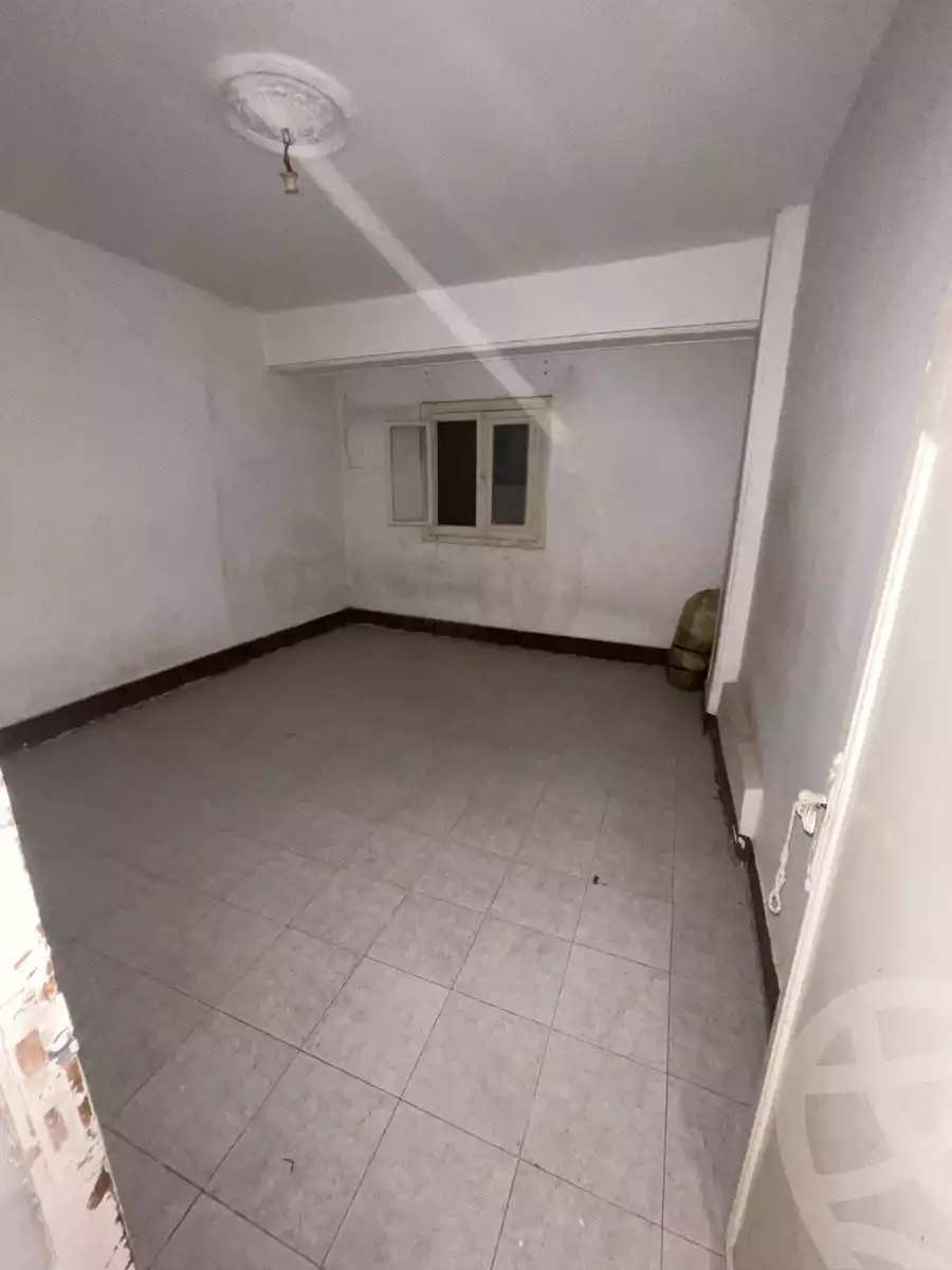 https://aqarmap.com.eg/en/listing/6275918-for-sale-cairo-el-haram-mishaal