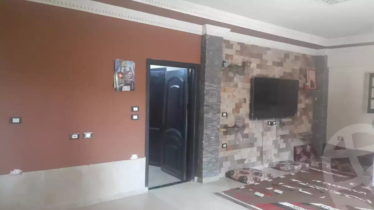 https://aqarmap.com.eg/en/listing/6275938-for-sale-cairo-kirdasah-abou-rawash