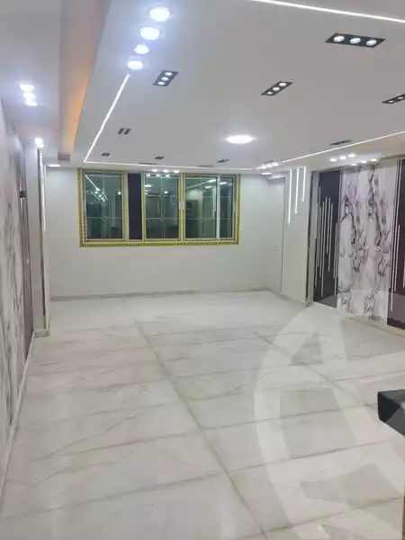 https://aqarmap.com.eg/ar/listing/6275946-for-sale-cairo-el-haram-bolak-el-dakror-el-orman-st