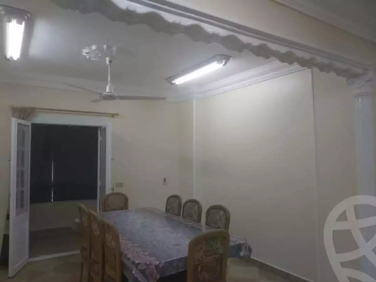 https://aqarmap.com.eg/en/listing/6275969-for-rent-cairo-faisal-shareaa-el-eshren