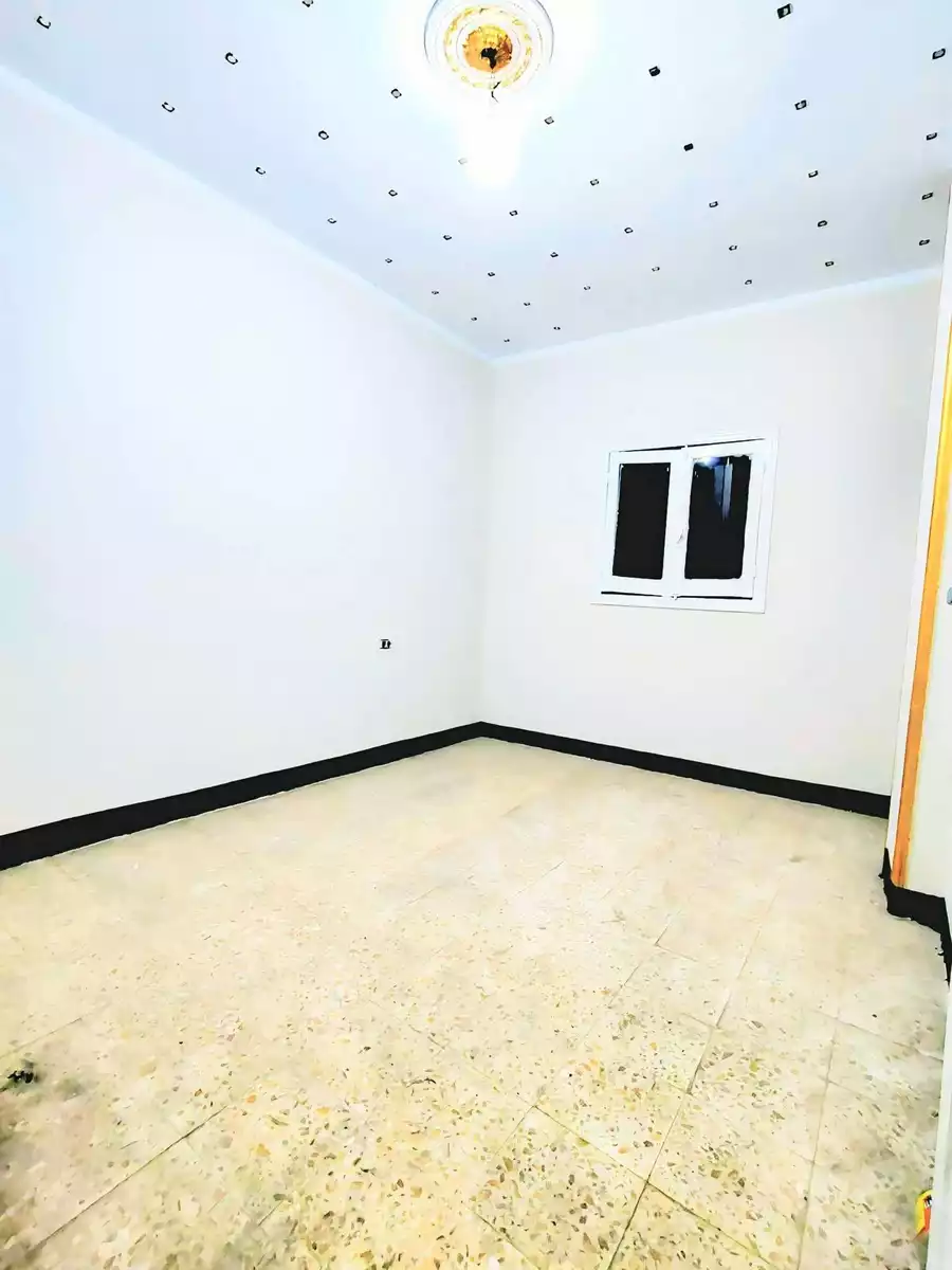 https://aqarmap.com.eg/en/listing/6275971-for-sale-qalyubia-shubra-el-khaima-el-taawon-city
