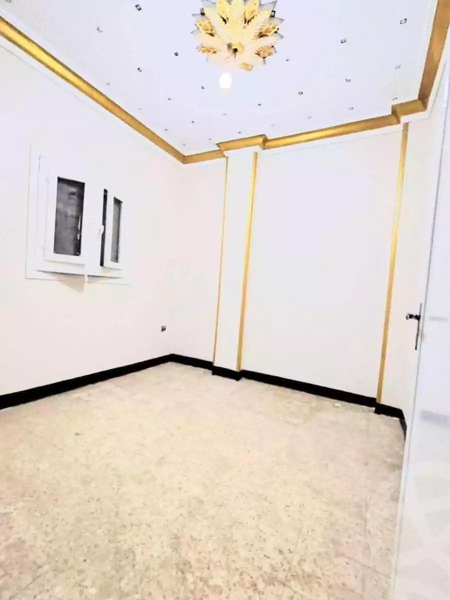 https://aqarmap.com.eg/en/listing/6275971-for-sale-qalyubia-shubra-el-khaima-el-taawon-city