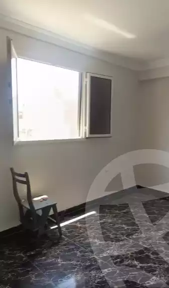 https://aqarmap.com.eg/en/listing/6275978-for-sale-cairo-el-haram-el-talbya-tersa-st