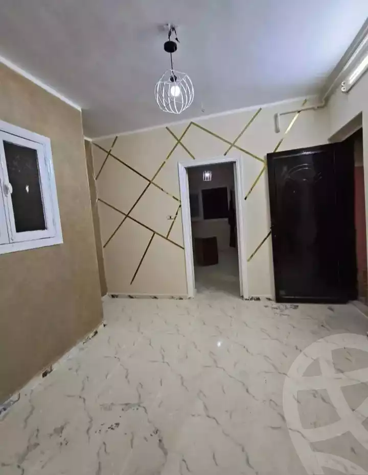 https://aqarmap.com.eg/ar/listing/6275980-for-sale-qalyubia-shubra-el-khaima-byjm