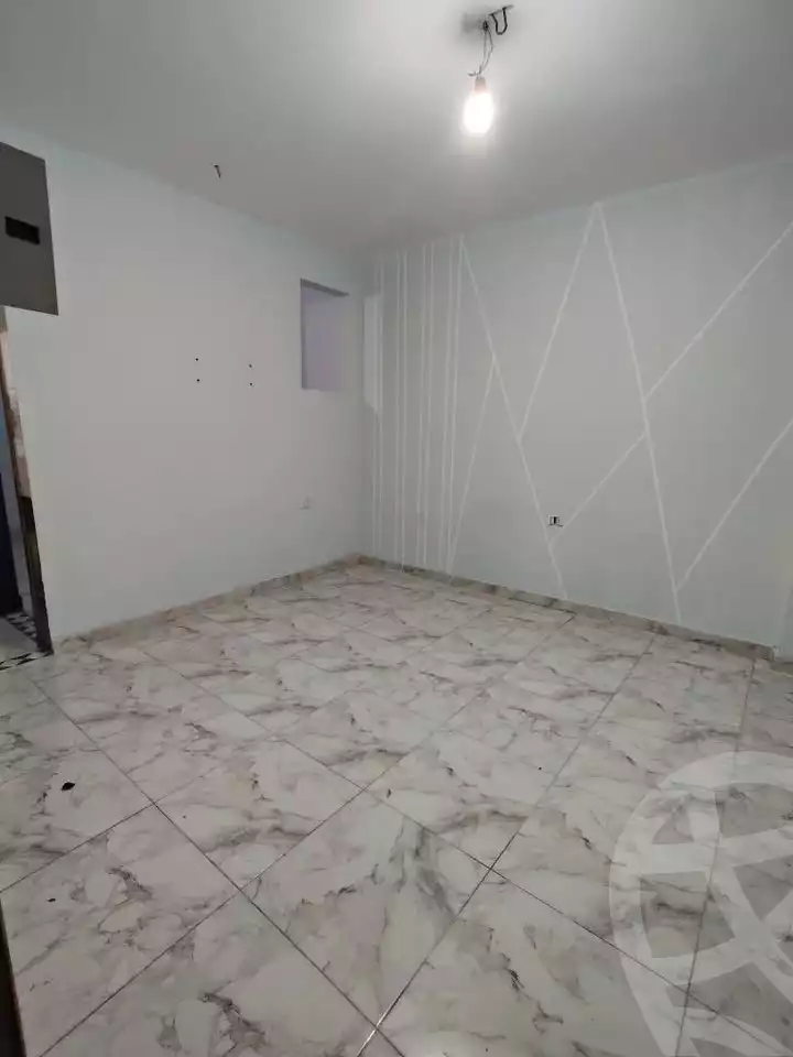 https://aqarmap.com.eg/en/listing/6276002-for-rent-qalyubia-shubra-el-khaima