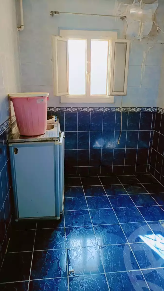https://aqarmap.com.eg/ar/listing/6275998-for-sale-cairo-el-amirya-el-sawah