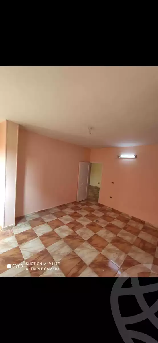 https://aqarmap.com.eg/en/listing/6276028-for-rent-cairo-el-haram-el-talbya-othman-moharram-st