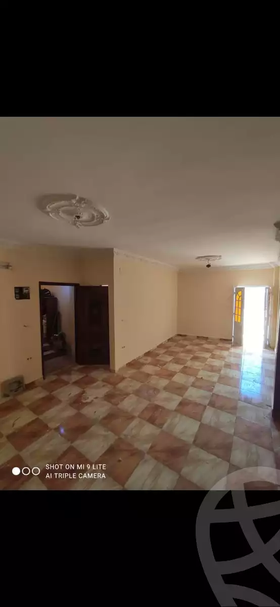 https://aqarmap.com.eg/en/listing/6276028-for-rent-cairo-el-haram-el-talbya-othman-moharram-st