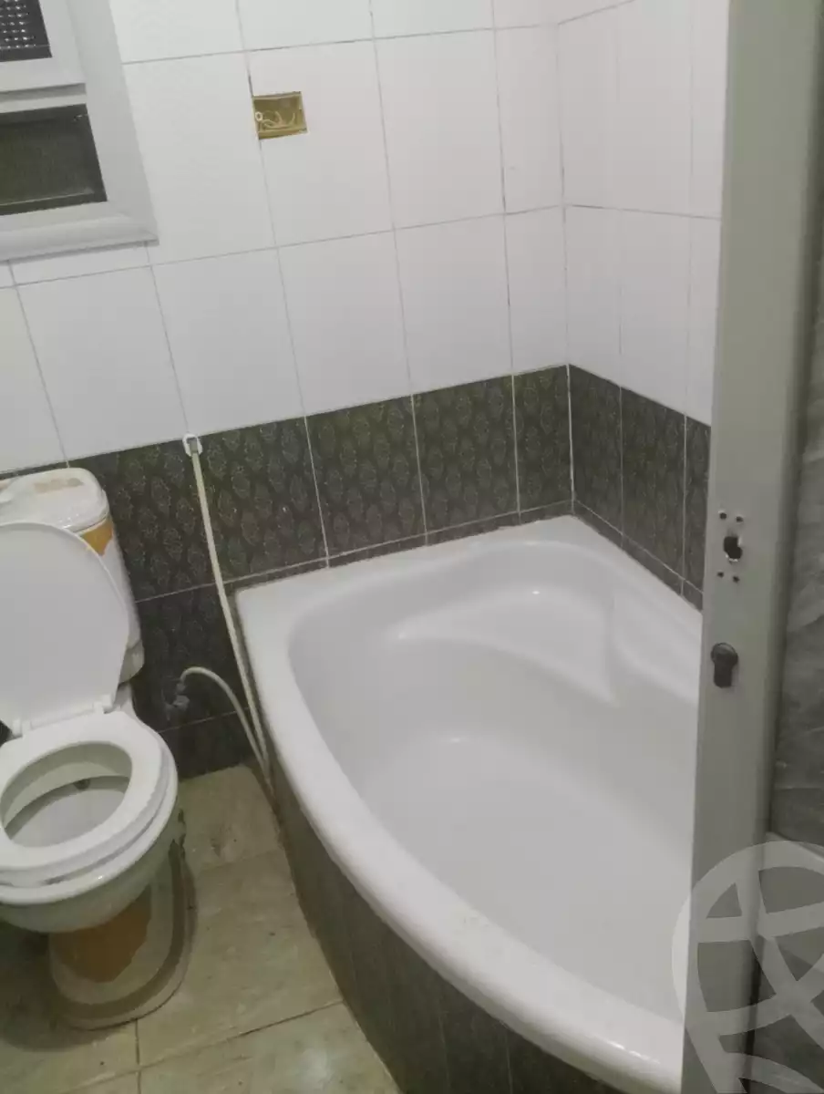 https://aqarmap.com.eg/en/listing/6276031-for-rent-cairo-faisal-el-tawabeq-hamad-yassin-st
