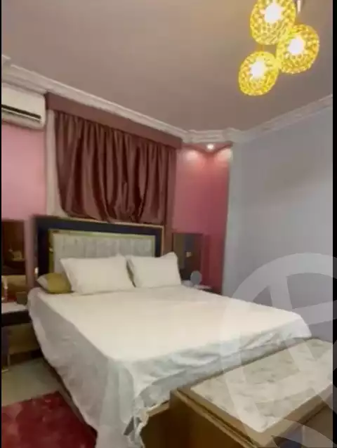 https://aqarmap.com.eg/ar/listing/6276035-for-sale-cairo-el-zaytun-hlmy-lzytwn
