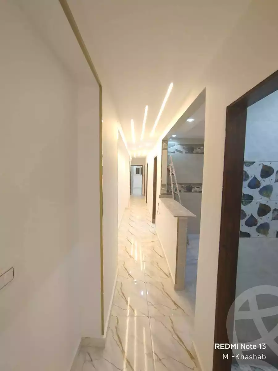https://aqarmap.com.eg/en/listing/6276045-for-sale-cairo-faisal-el-lebeny