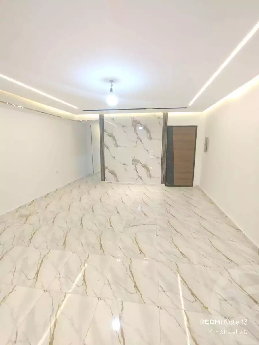 https://aqarmap.com.eg/en/listing/6276045-for-sale-cairo-faisal-el-lebeny