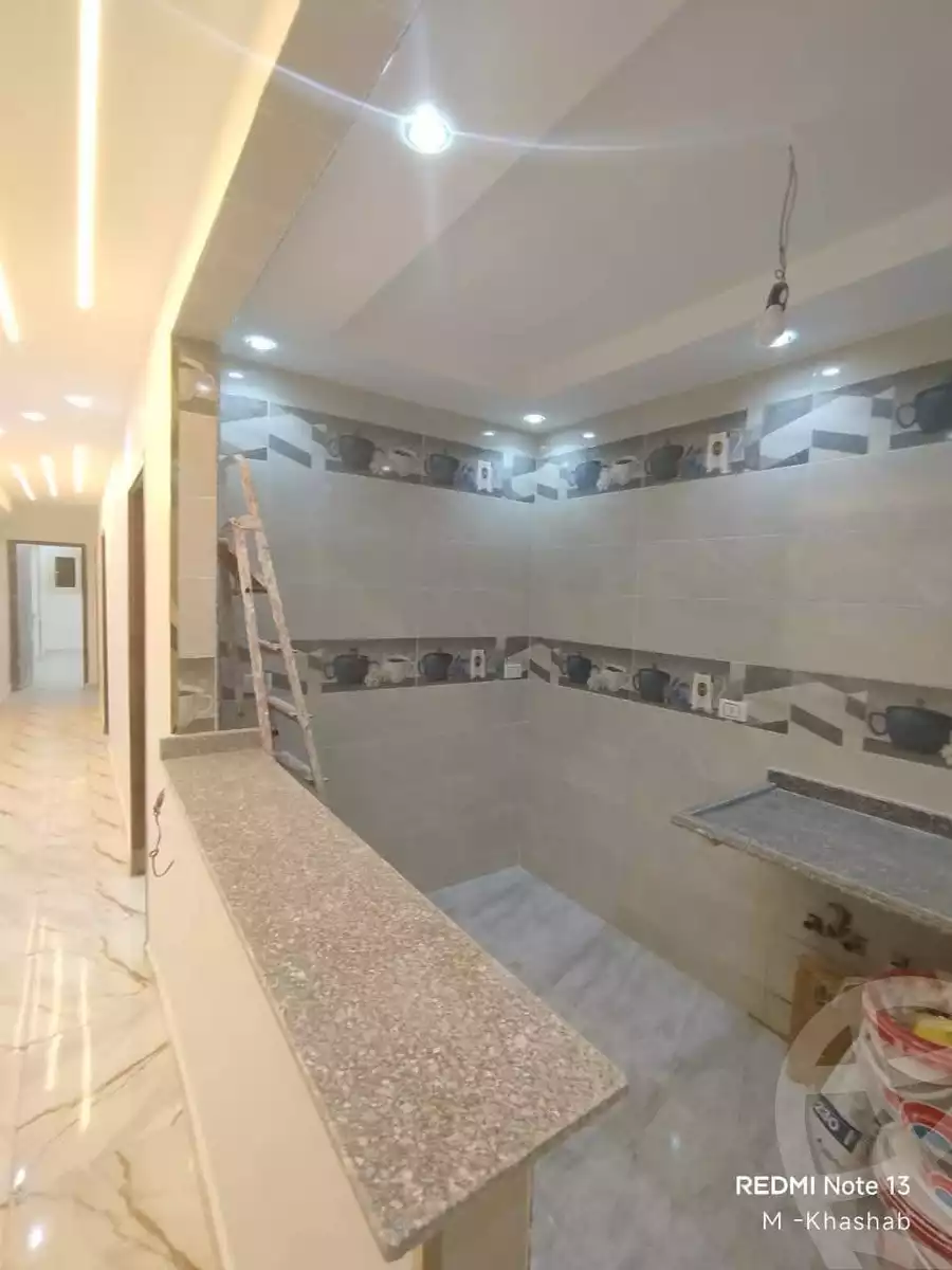 https://aqarmap.com.eg/en/listing/6276045-for-sale-cairo-faisal-el-lebeny
