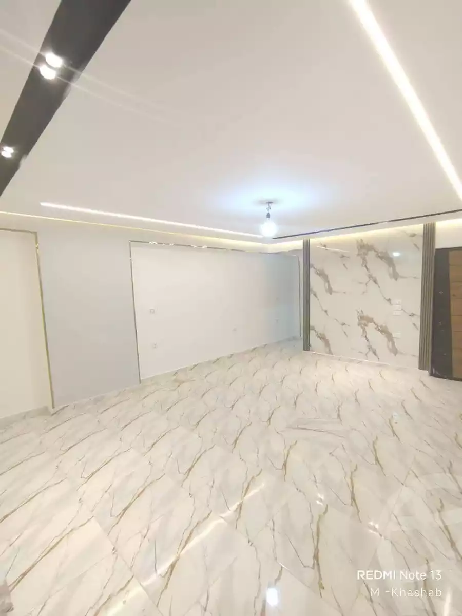 https://aqarmap.com.eg/en/listing/6276045-for-sale-cairo-faisal-el-lebeny
