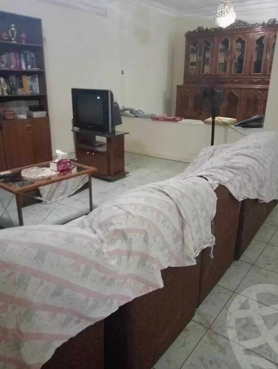 https://aqarmap.com.eg/ar/listing/6276041-for-rent-cairo-faisal-shareaa-el-malek-fasel