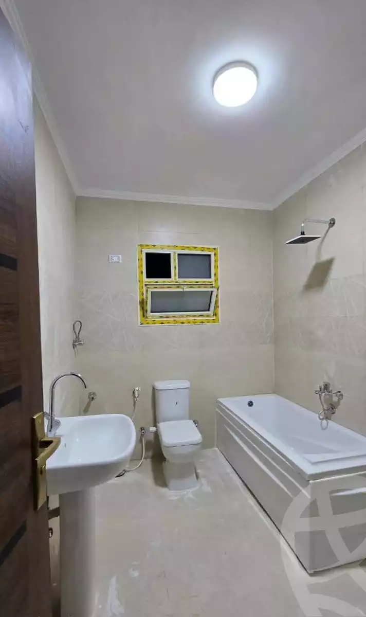 https://aqarmap.com.eg/ar/listing/6276050-for-sale-cairo-faisal-el-lebeny