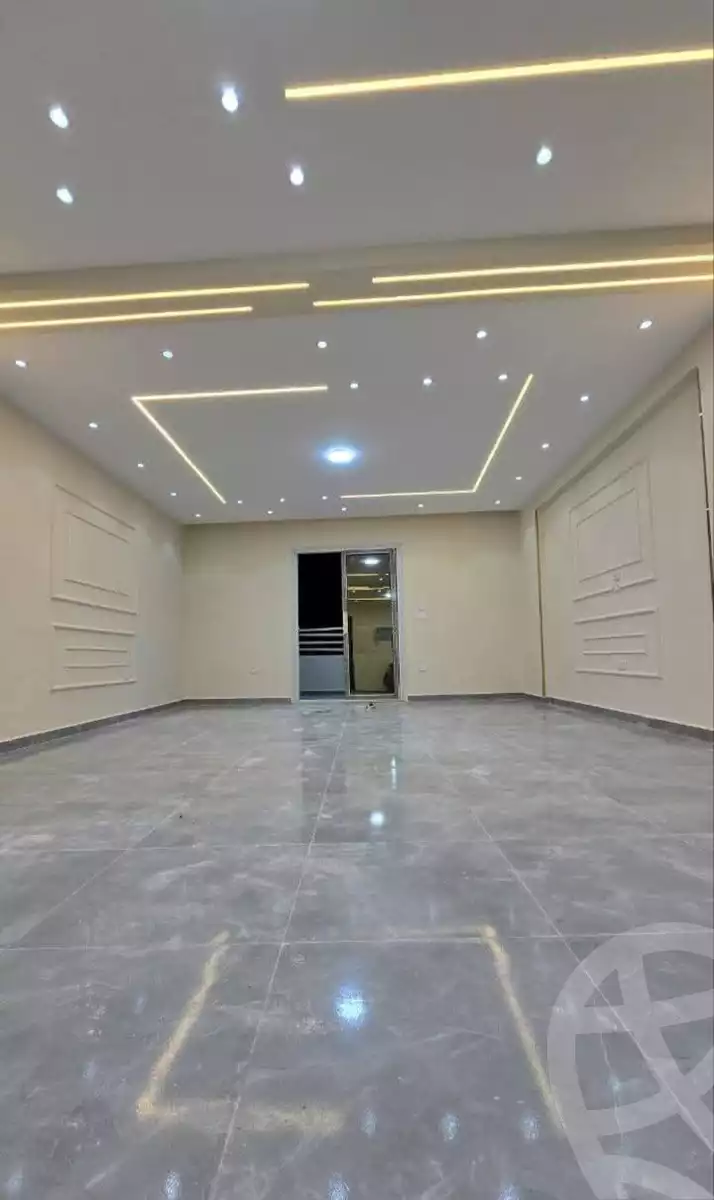 https://aqarmap.com.eg/ar/listing/6276050-for-sale-cairo-faisal-el-lebeny