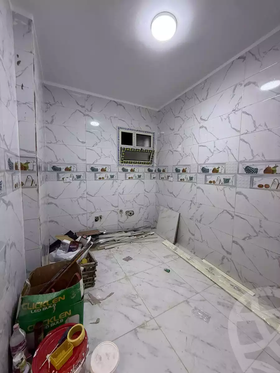 https://aqarmap.com.eg/en/listing/6276057-for-sale-cairo-faisal-el-lebeny