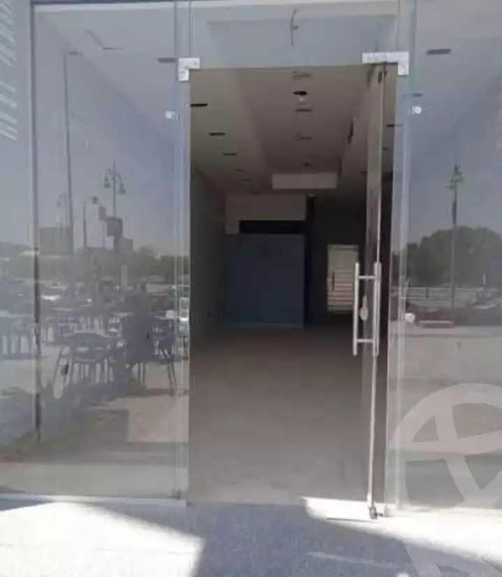 https://aqarmap.com.eg/ar/listing/6276059-for-rent-port-said-mdyn-bwr-s-yd-hai-el-sharq