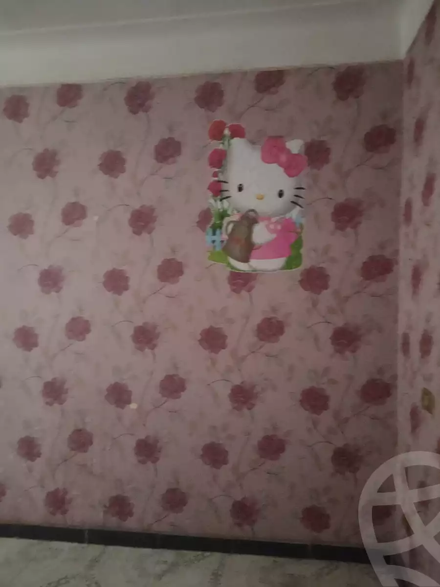 https://aqarmap.com.eg/ar/listing/6276046-for-sale-alexandria-sydy-bshr-sydy-bshr-qbly-street-30