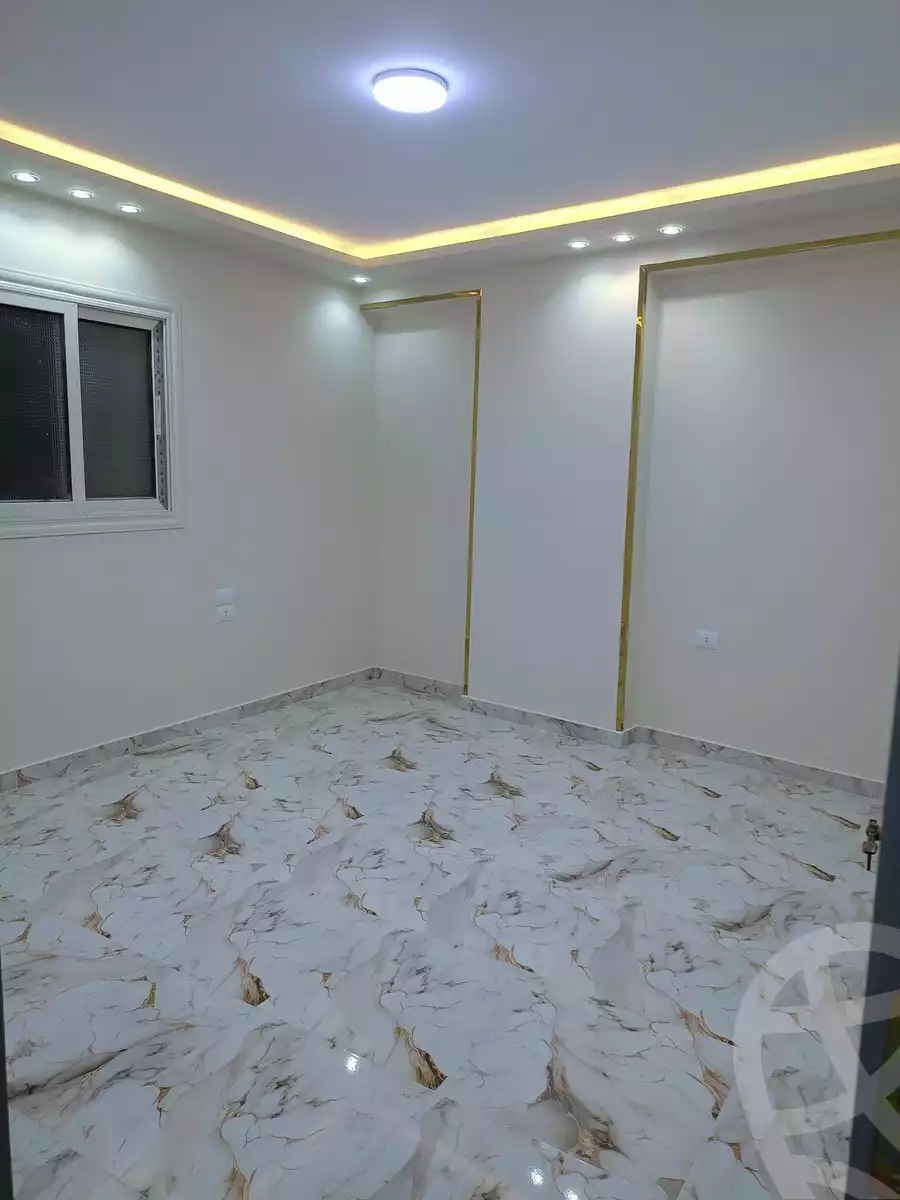 https://aqarmap.com.eg/ar/listing/6276063-for-sale-cairo-faisal-el-lebeny