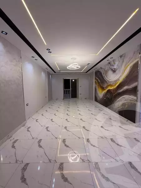 https://aqarmap.com.eg/ar/listing/6276067-for-sale-cairo-faisal-el-lebeny