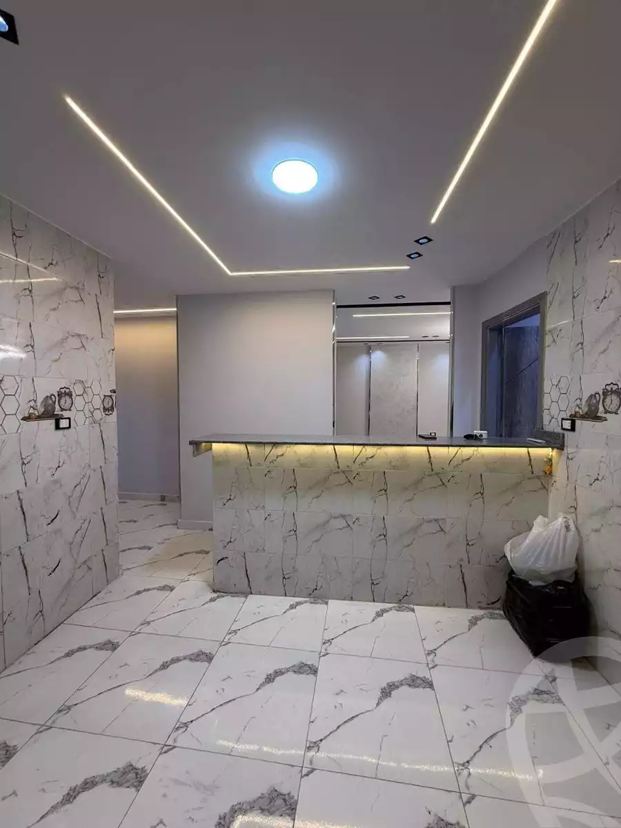 https://aqarmap.com.eg/ar/listing/6276067-for-sale-cairo-faisal-el-lebeny