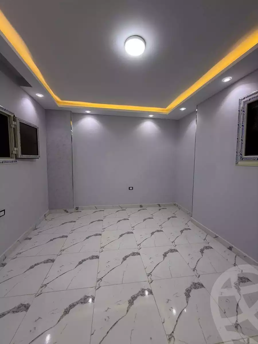 https://aqarmap.com.eg/ar/listing/6276067-for-sale-cairo-faisal-el-lebeny