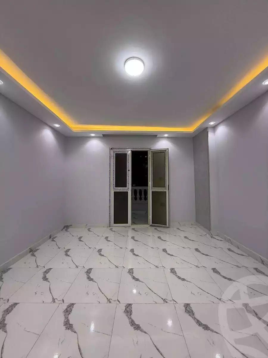 https://aqarmap.com.eg/ar/listing/6276067-for-sale-cairo-faisal-el-lebeny