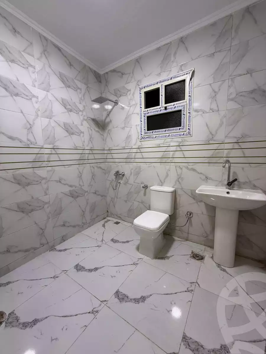 https://aqarmap.com.eg/ar/listing/6276067-for-sale-cairo-faisal-el-lebeny