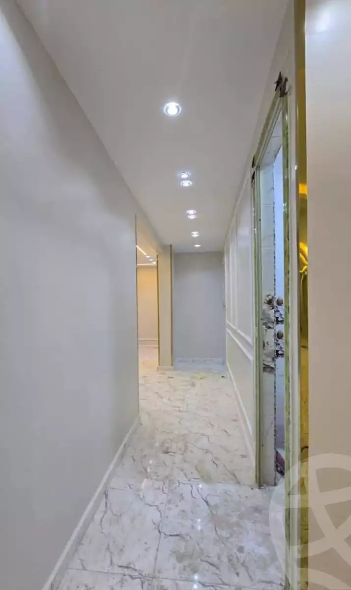 https://aqarmap.com.eg/ar/listing/6276076-for-sale-cairo-faisal-el-lebeny
