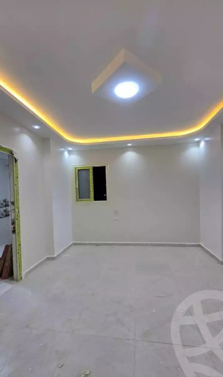 https://aqarmap.com.eg/ar/listing/6276076-for-sale-cairo-faisal-el-lebeny