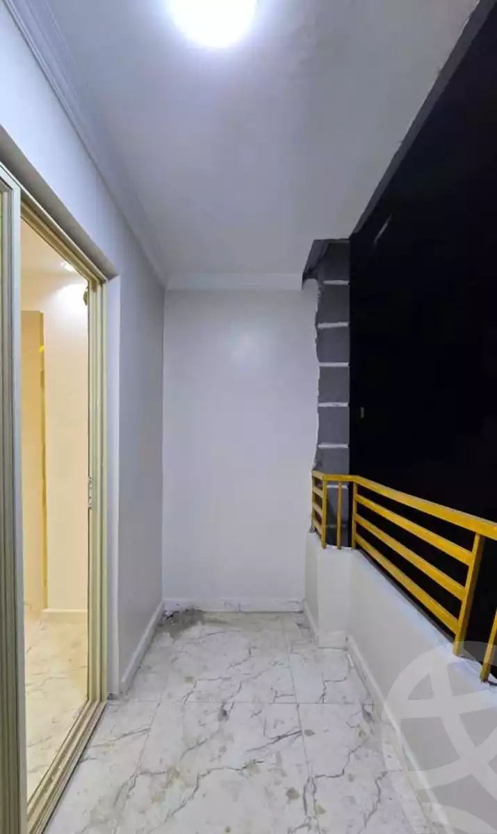 https://aqarmap.com.eg/ar/listing/6276076-for-sale-cairo-faisal-el-lebeny