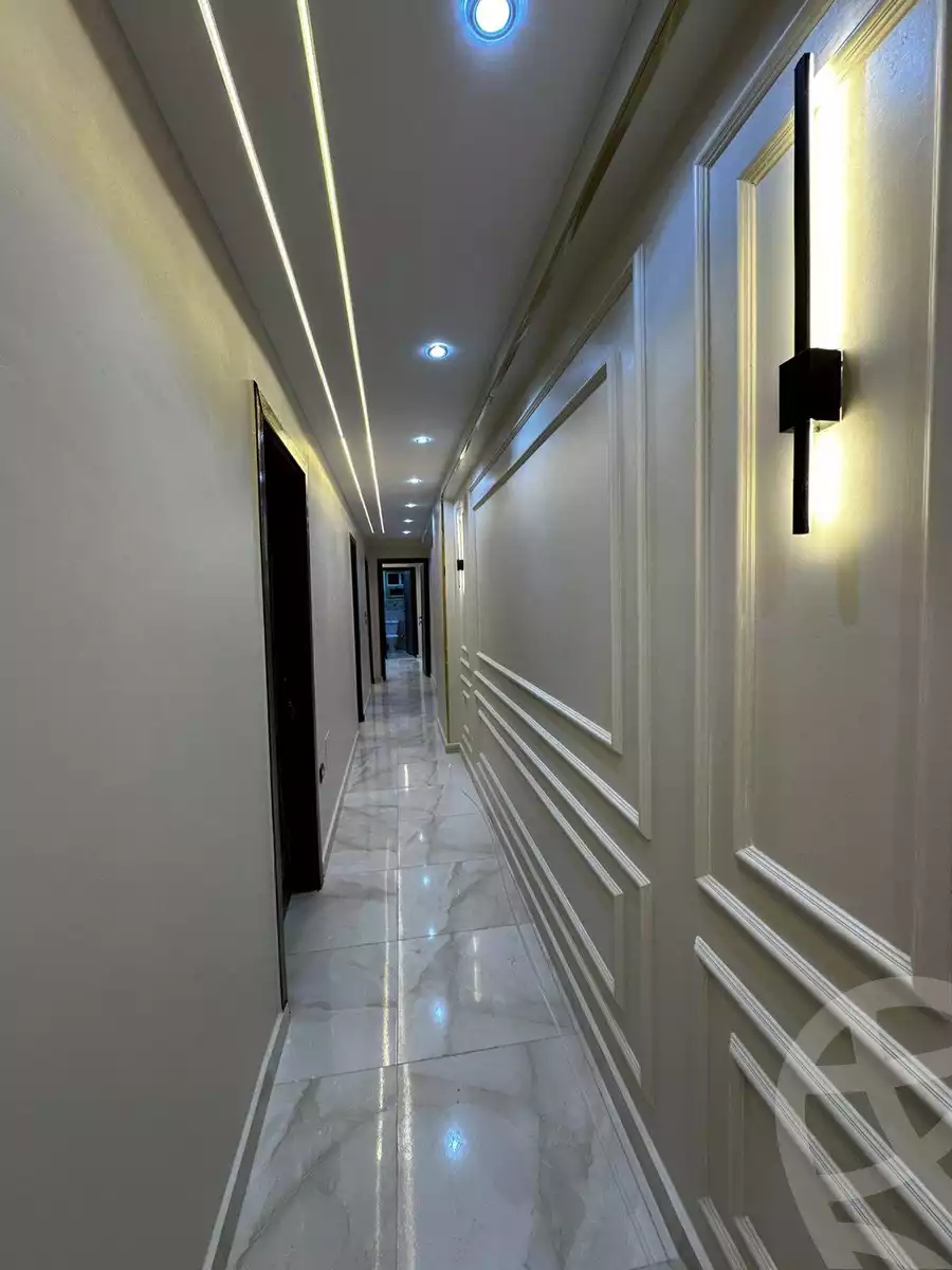 https://aqarmap.com.eg/ar/listing/6276081-for-sale-cairo-faisal-el-lebeny