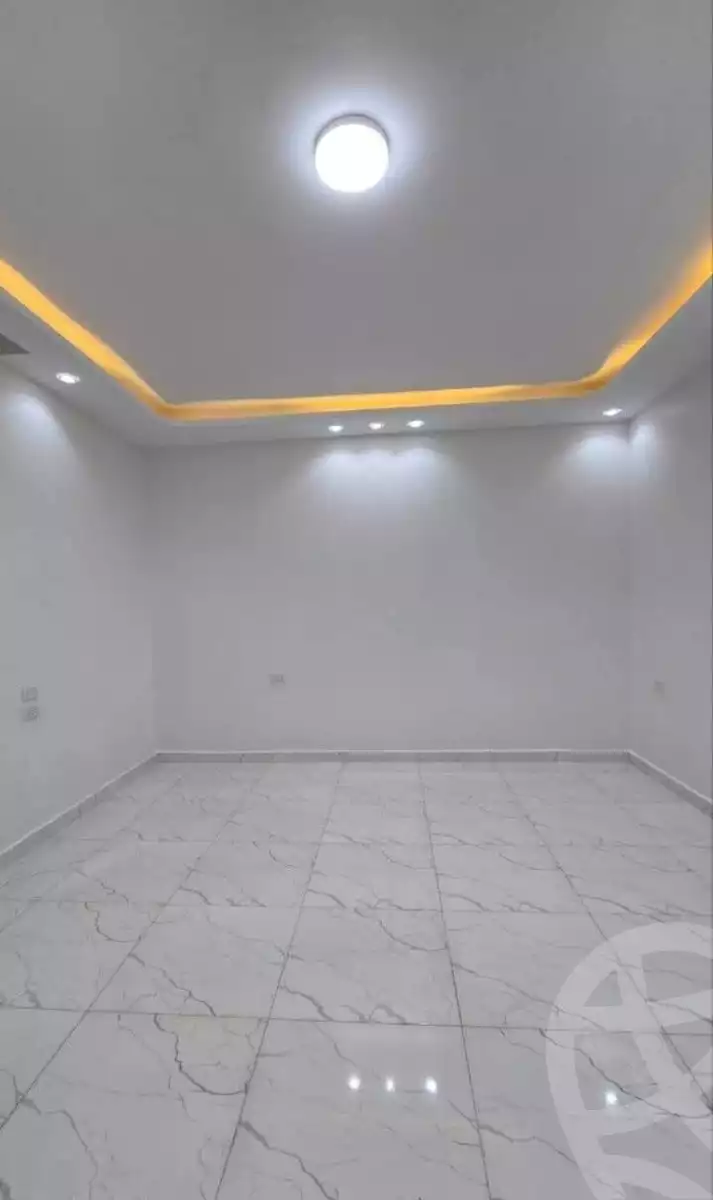 https://aqarmap.com.eg/en/listing/6276088-for-sale-cairo-faisal-el-lebeny