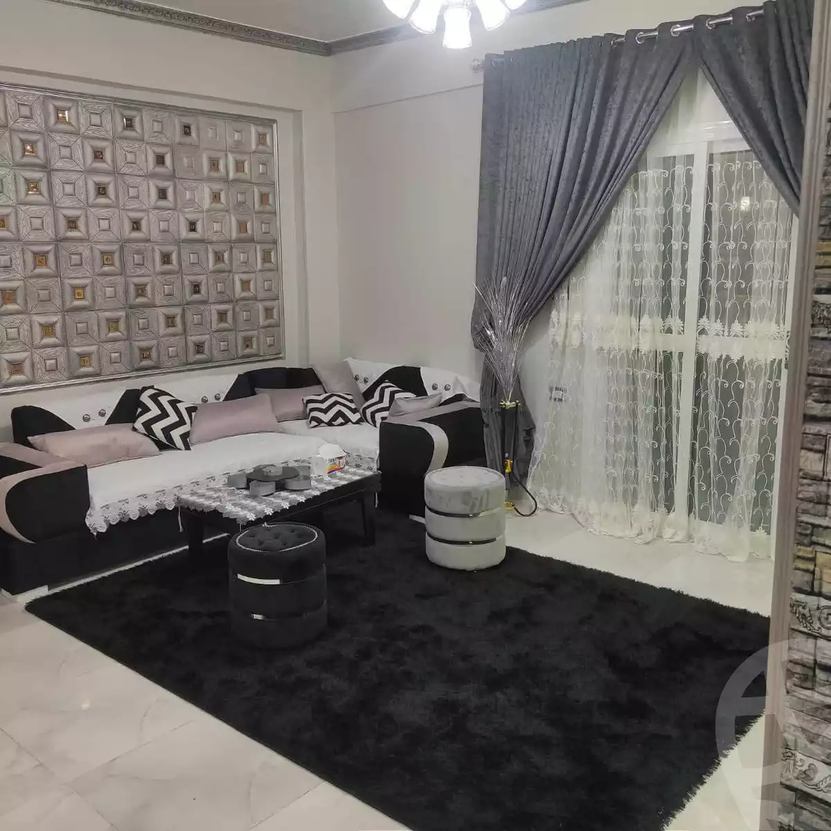 https://aqarmap.com.eg/ar/listing/6276089-for-sale-qalyubia-el-khanka-saryaqus
