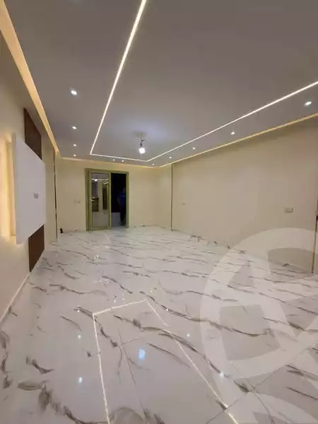 https://aqarmap.com.eg/ar/listing/6276099-for-sale-cairo-faisal-el-maryotyah-agyad-st