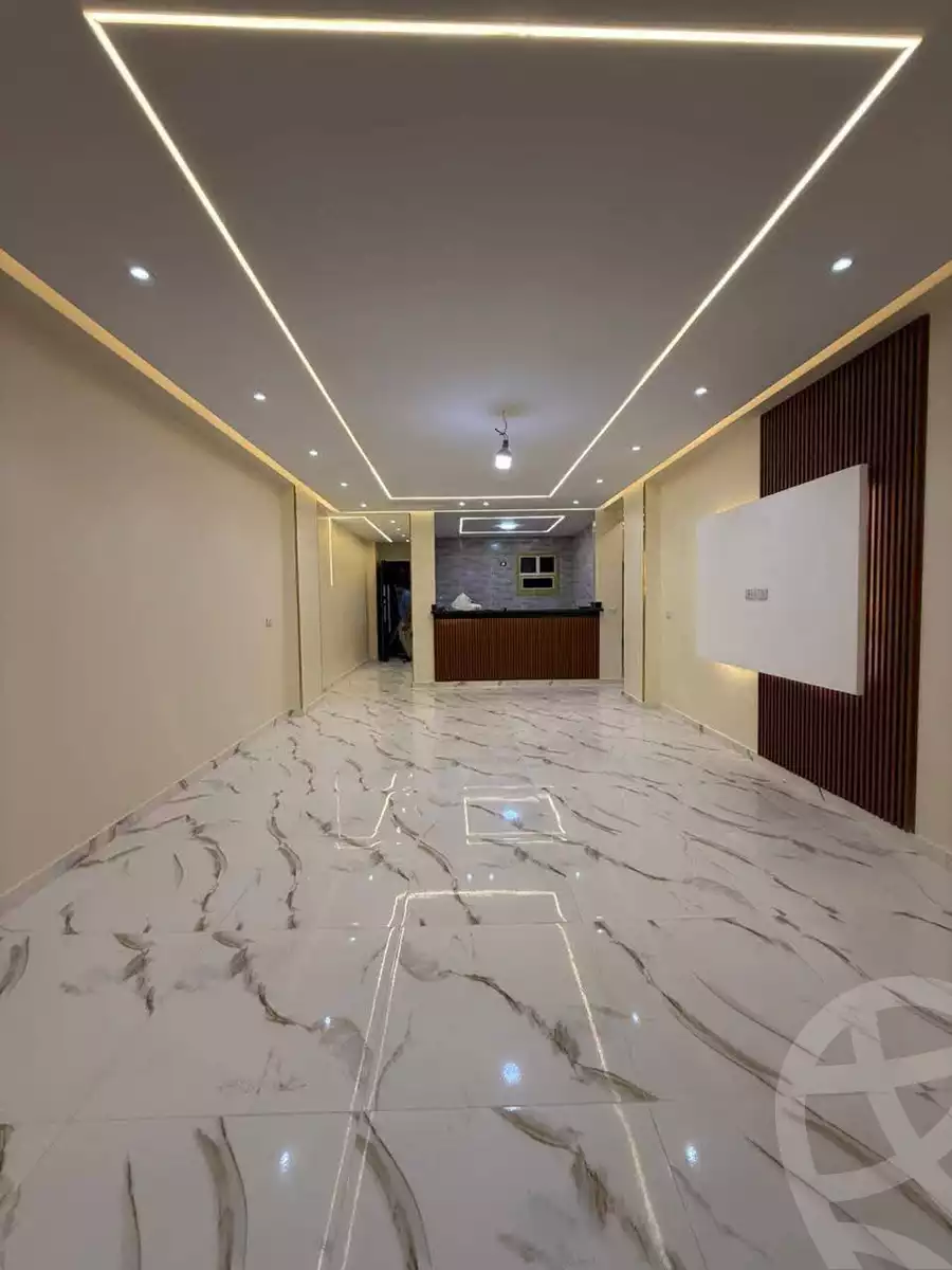 https://aqarmap.com.eg/ar/listing/6276099-for-sale-cairo-faisal-el-maryotyah-agyad-st