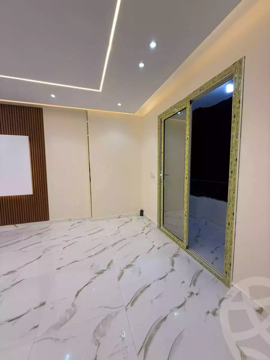 https://aqarmap.com.eg/ar/listing/6276099-for-sale-cairo-faisal-el-maryotyah-agyad-st
