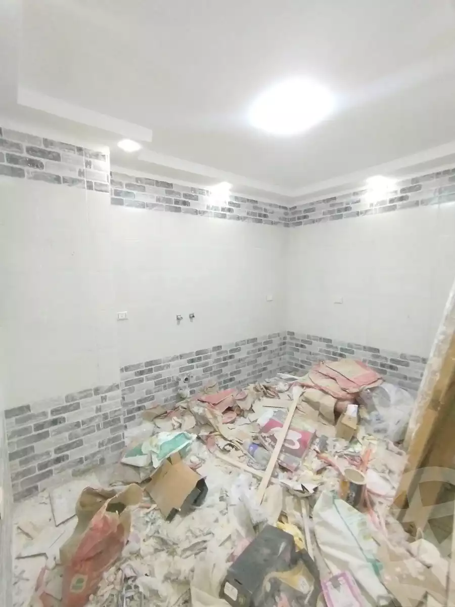 https://aqarmap.com.eg/ar/listing/6276103-for-sale-cairo-faisal-el-maryotyah-agyad-st