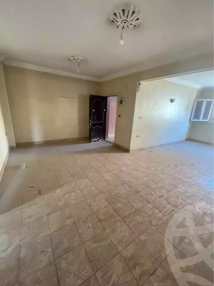 https://aqarmap.com.eg/ar/listing/6276106-for-sale-cairo-helwan-lmjwr-lrb-lmshrw-lmryky