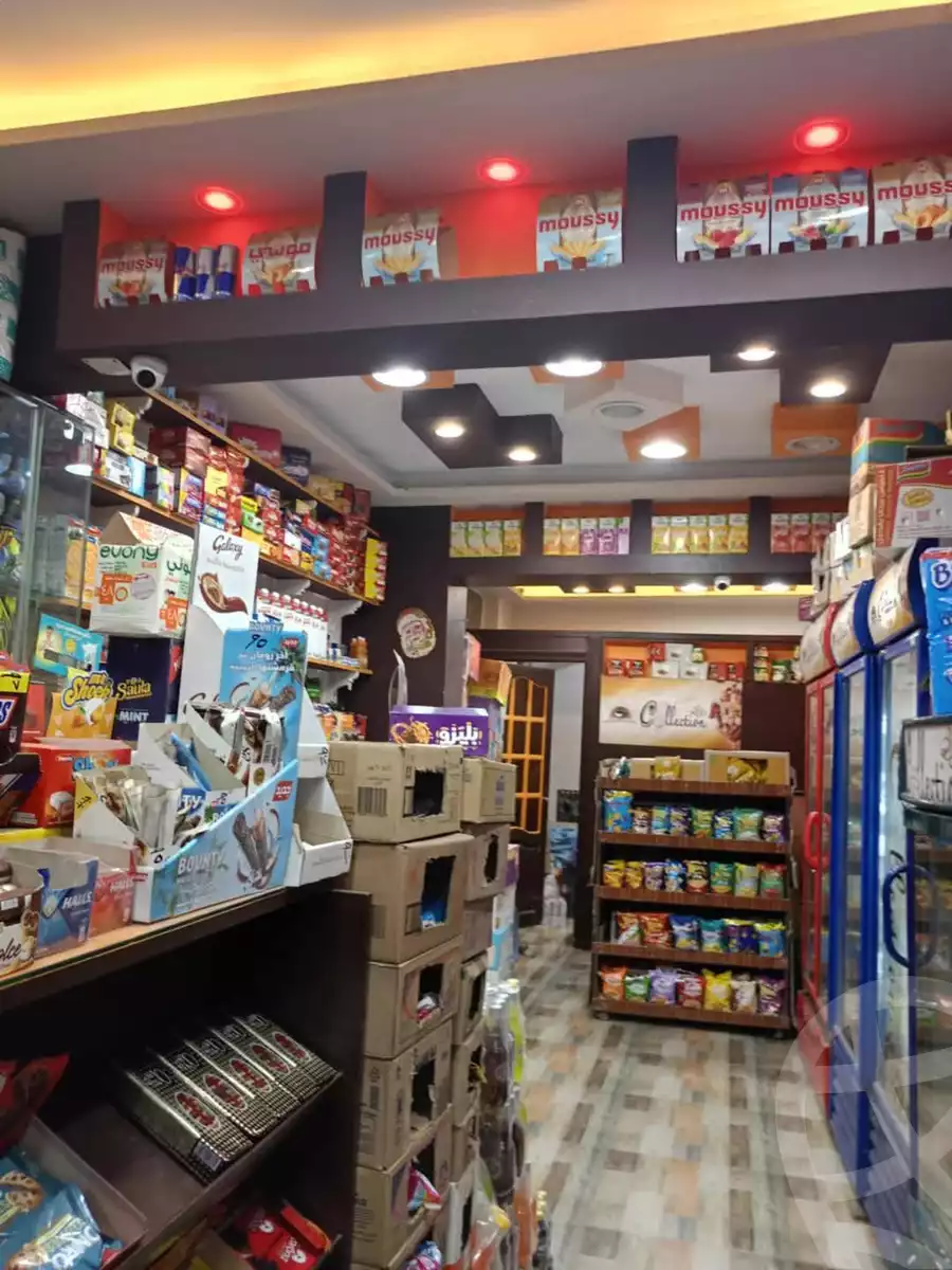 https://aqarmap.com.eg/en/listing/6276112-for-sale-alexandria-el-asafra-shr-45