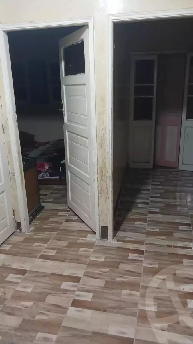 https://aqarmap.com.eg/ar/listing/6276124-for-sale-damietta-mdyn-dmyt-shatt-jiraybah