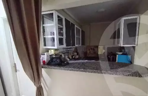 https://aqarmap.com.eg/ar/listing/6276051-for-sale-cairo-faisal-shareaa-el-malek-fasel