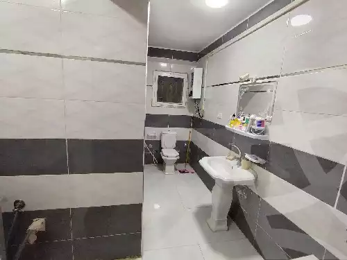 https://aqarmap.com.eg/ar/listing/6276051-for-sale-cairo-faisal-shareaa-el-malek-fasel