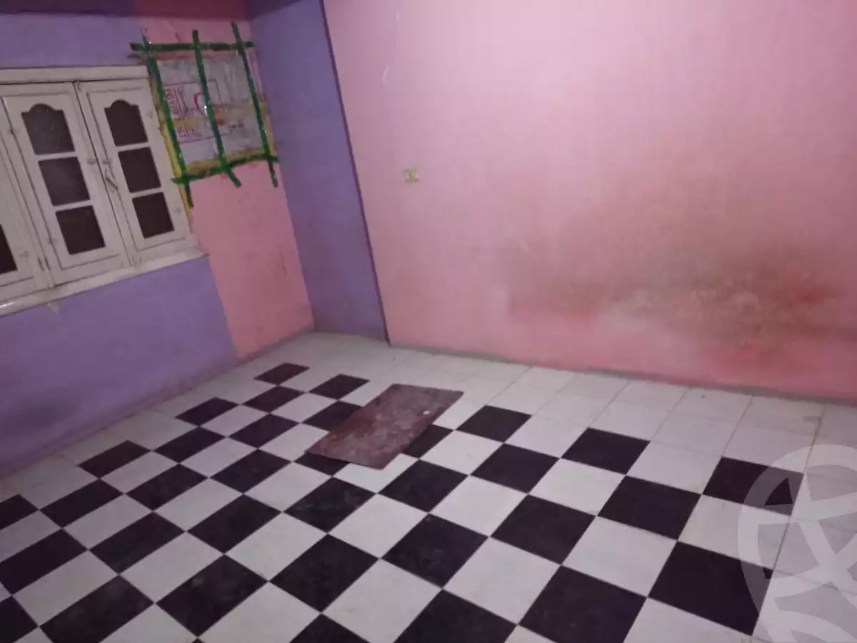 https://aqarmap.com.eg/ar/listing/6276143-for-rent-cairo-faisal-el-talbeya